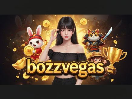 bozzvegas